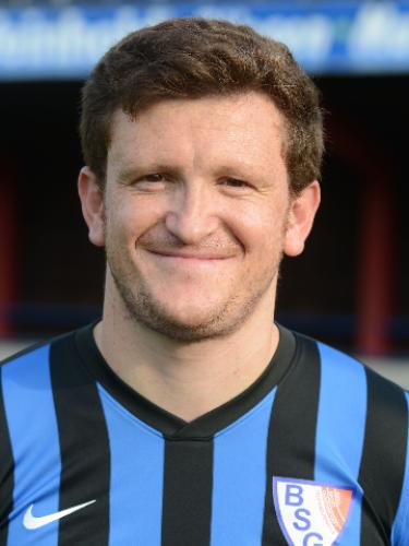 Avatar Bild für Schkeljim Krraki