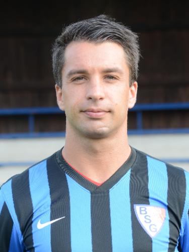 Avatar Bild für Markus Leitmeier