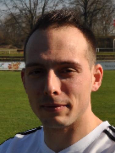 Avatar Bild für Sascha Eichner