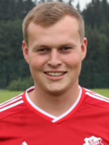 Avatar Bild für Christoph Leutgeb