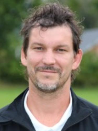 Avatar Bild für Andreas Lindner