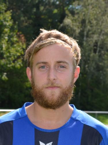 Avatar Bild für Markus Janitzek