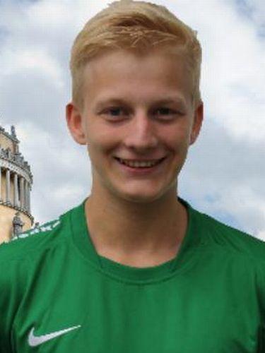 Avatar Bild für Roland Pillmeier