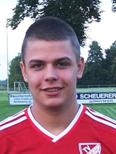 Avatar Bild für Andreas Bock