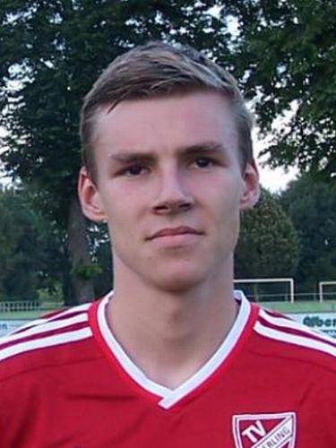 Avatar Bild für Christoph Zeller