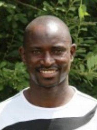 Avatar Bild für Assane Deme