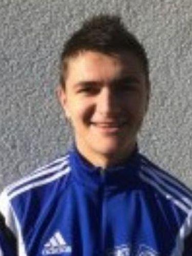 Avatar Bild für Cosmin Moja