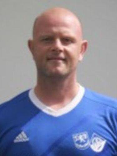 Avatar Bild für Thomas Sedlmeier