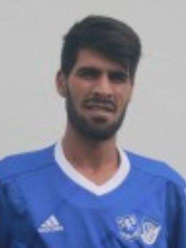 Avatar Bild für Wazir Yosfi