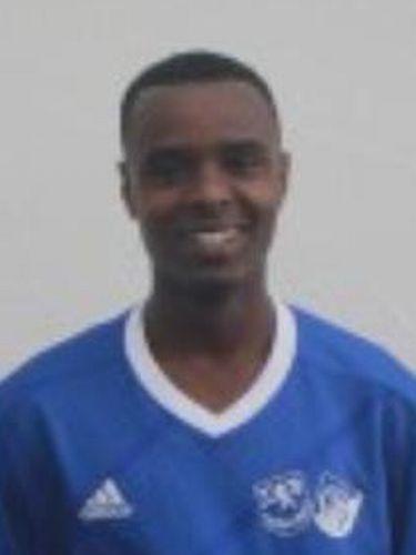 Avatar Bild für Mustafe Aden Hassan