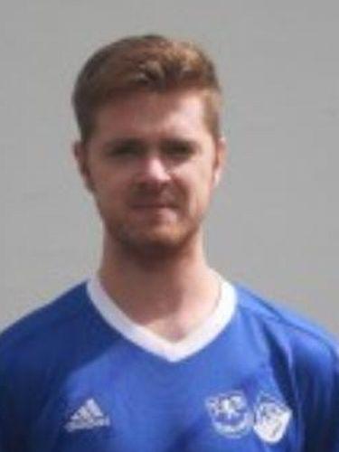 Avatar Bild für Christian Berger