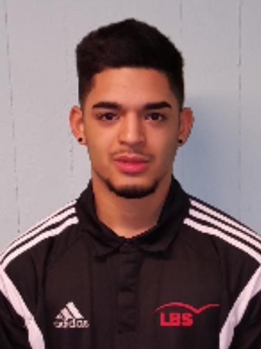 Avatar Bild für Oliver De la Cruz