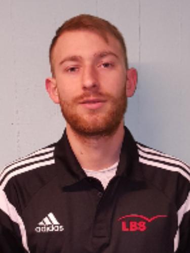 Avatar Bild für Johann Schmidt