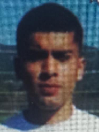 Avatar Bild für Oscar Ortiz