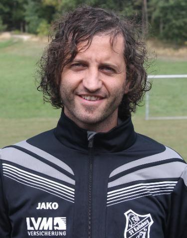 Avatar Bild für Stephan Ebner