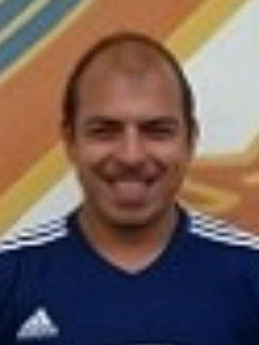 Avatar Bild für Romildo Schmöller