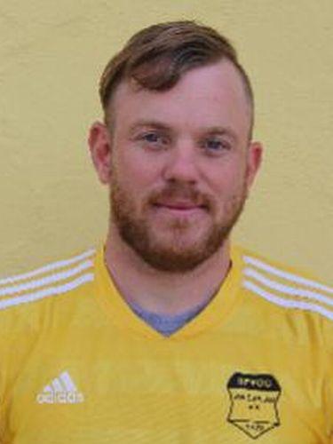 Avatar Bild für Christoph Ebner