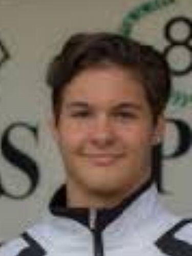 Avatar Bild für Tobias Schwürzinger