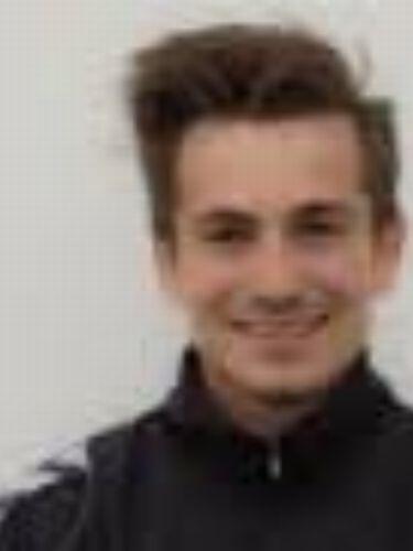 Avatar Bild für Jakub Ferra