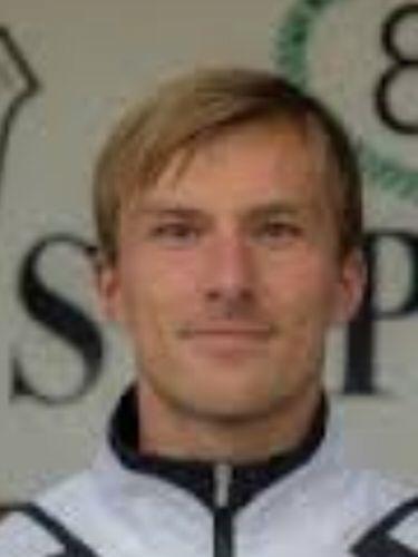 Avatar Bild für Jiri Pavlik