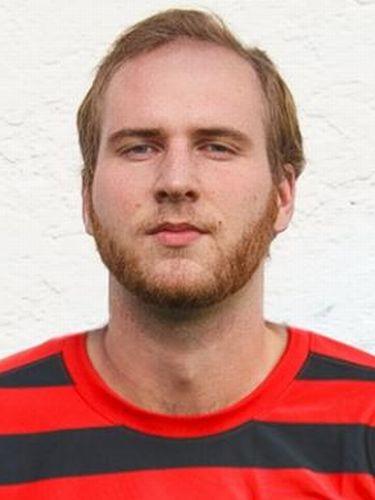 Avatar Bild für Sebastian Schaller