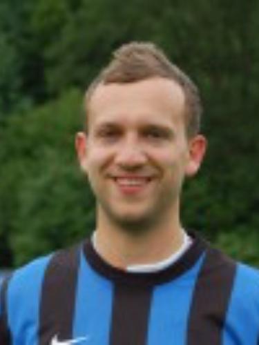 Avatar Bild für Christoph Nonnenmacher