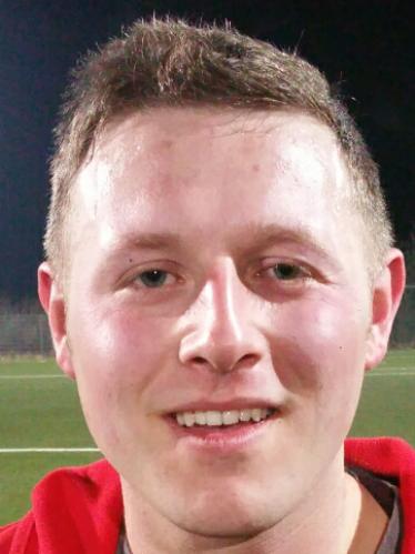 Avatar Bild für Daniel Frisch