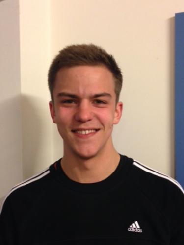 Avatar Bild für Laines Gladow