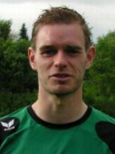 Avatar Bild für Hans Berger