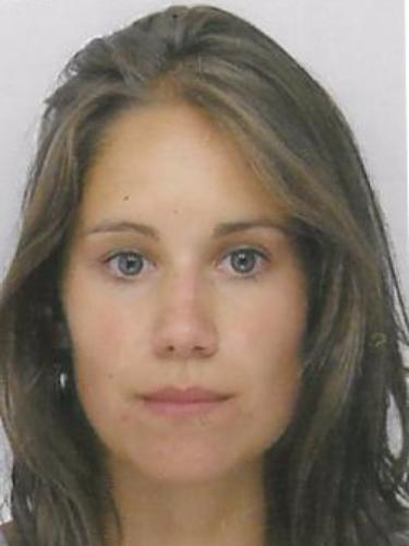 Avatar Bild für Marie Schwengler