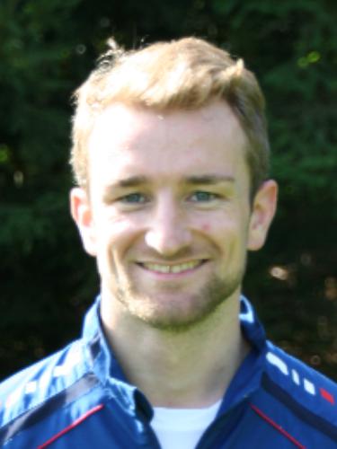 Avatar Bild für Marc Nortmann