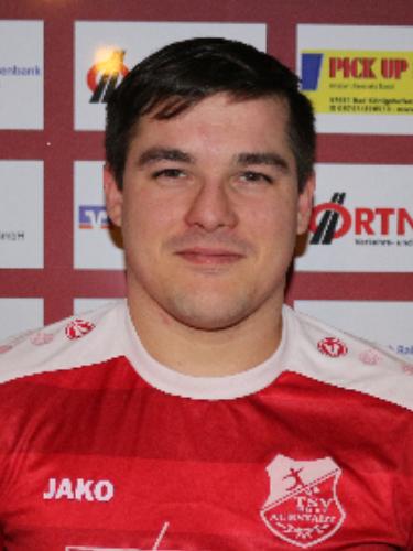 Avatar Bild für Martin Seufert