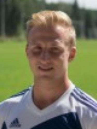 Avatar Bild für Michael Steibl