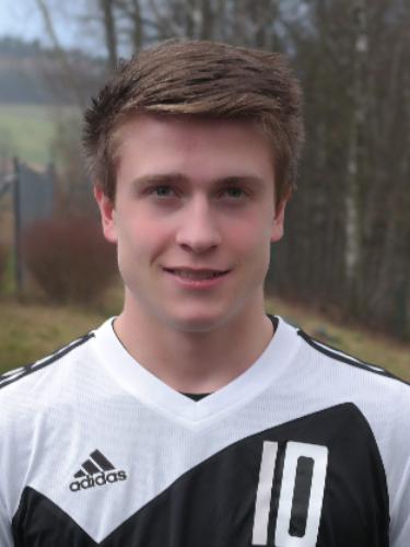 Avatar Bild für Andreas Göttlinger