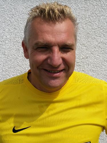 Avatar Bild für Klaus Harreis