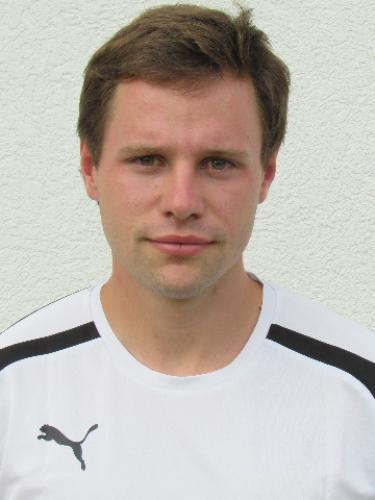 Avatar Bild für Dominik Moesch