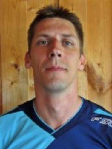 Avatar Bild für Harald Wagner