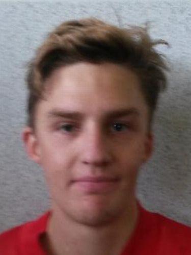 Avatar Bild für David Lauk