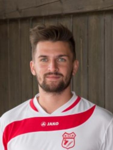 Avatar Bild für Fabian Vetter