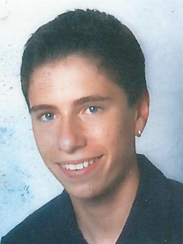 Avatar Bild für Michael Roesch