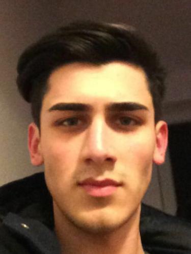 Avatar Bild für Kemal Besli