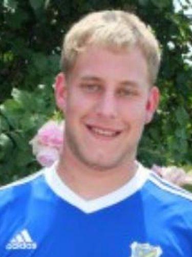 Christoph Preitenwieser