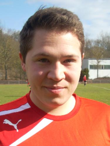 Avatar Bild für Dimitri Mayer