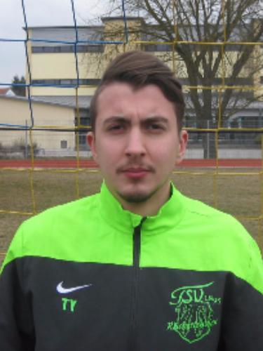 Avatar Bild für Tufan Yilmaz