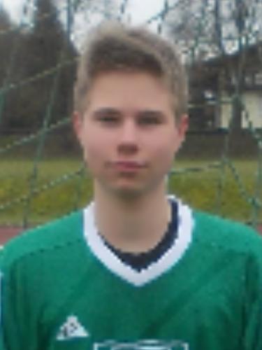 Avatar Bild für Sebastian Baumgartner