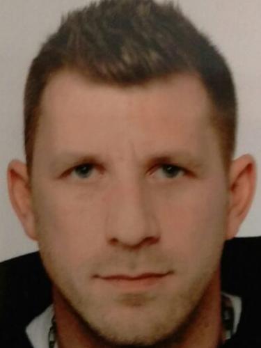 Avatar Bild für Christian Robin