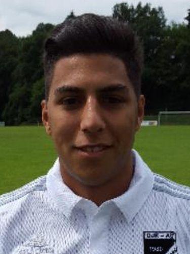 Avatar Bild für Baris Dasar