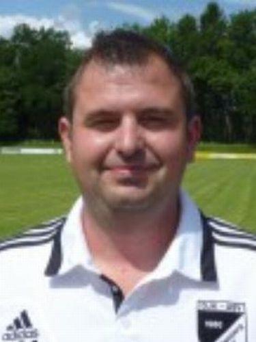 Avatar Bild für Marco Probst