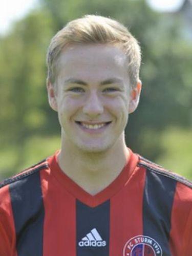 Avatar Bild für Philipp Breitenfellner