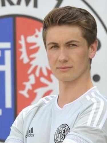 Avatar Bild für Raphael Marold